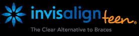 Invisalign Teen In San Mateo CA
